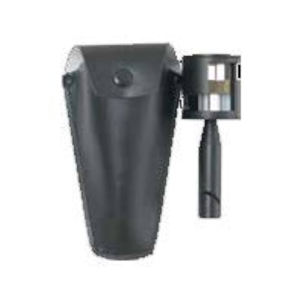 prism DreamLine Prism 40.12 in. W x 72 in. H Neo Angle Pivot Semi